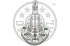 ����� VW G2/G3/Passat 04p006 Optimal 04P006 ����