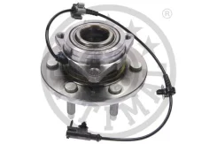 ������� ������ � ���� 251991 Optimal 251991 ����