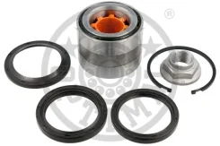 �������� ���������� � 972709 Optimal 972709 ����