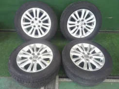 Royal Wheels