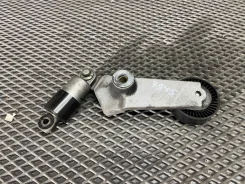 ���������� ����� ��������� ������������ Toyota Corolla ZZE122 16620-0W093 166200W093 ����
