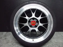 BBS LM