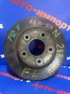 ���� ��������� Nissan Primera 402062L903 TP12, �������� 402062L903 ����