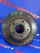 ���� ��������� Nissan Primera 402062L903 TP12, �������� 402062L903 ����