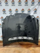 ����� Mercedes-Benz E-����� W211/S211 (2002�2006) A2118800157 A2118800157 ����
