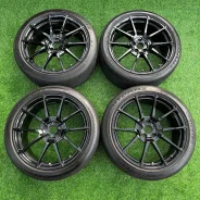 TWS Motorsport T66-GT