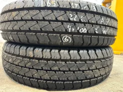 Goodyear Cargo Pro. ������, 2022 ���, ����� ����