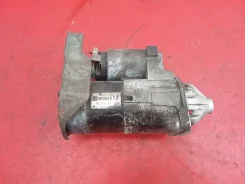 ������� MMC Lancer Evolution VII 11279410245 MD341813 ����