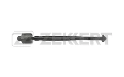 ���� ������� ���. /��. st4163 Zekkert ST4163 ����