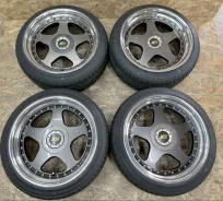 SSR Koenig
