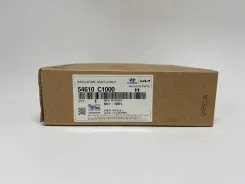 ����� ��������� ������������ 54610C1000 �����/�������� 100% 54610C1000 ����