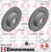 ��������� ���� 150342653 Zimmermann 150342653 ����