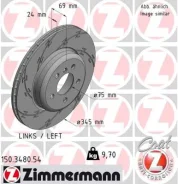 ��������� ���� 150348054 Zimmermann 150348054 ����