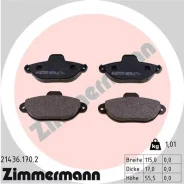 ������� 214361702 Zimmermann 214361702 ����