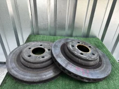 ��������� ���� Mercedes CL-Class 18/04/2013 A2214231012 C216 M278.920 30 111092, ������ A2214231012 ����