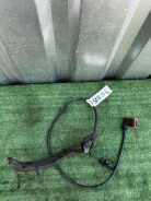 ������ abs Mercedes CL-Class 18/04/2013 A2219050201 C216 M278.920 30 111092, ������ ����� A2219050201 ����