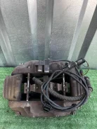 ������� Mercedes S-Class 22/11/2010 A0034205183 W221 M272.965 31 738207, �������� ������ A0034205183 ����