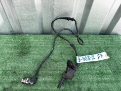 ������ abs Mercedes S-Class 22/11/2010 A2219057100 W221 M272.965 31 738207, �������� ������ A2219057100 ����