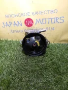 �������������� Nissan Presage 2003 49110CN000 TU31 QR25DE 49110CN000 ����