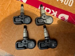 �������� ������������ ������� �������� Lexus/Toyota PMV-C015 PMV-C015 ����
