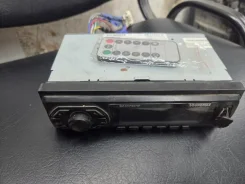 Soundmax SM-CCR3072F ����