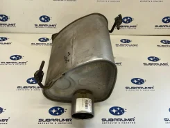 ��������� (������ �����) ������ Forester 2008-12. ��. Subaru [44300SC150] 44300SC150 ����