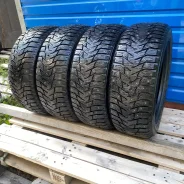 Sailun Ice Blazer WST3. ������, ����������, 2025 ���, �/�, ����� �� 5 % ����