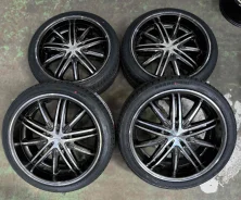 G-Corporation Estatus
