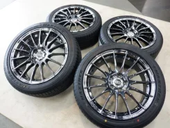 Enkei RS05
