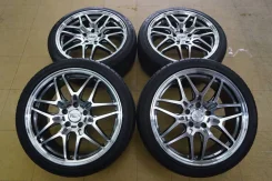 RMP Racing 720F
