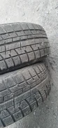 Yokohama Ice Guard IG50 Plus. ������, ��� �����, 2016 ���, �/�, ����� 35 % ����