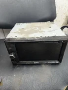 Sony ����