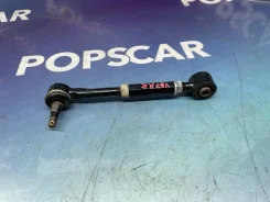 ���� ���������� Toyota Rav4 2010 4871042020 ZSA30L 3Zrfae, ������ ������ 4871042020 ����