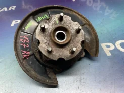 ������� Toyota Rav4 2010 4241042040 ZSA30L 3Zrfae, ������ ������ 4241042040 ����