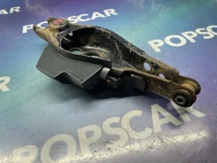 ����� Toyota Rav4 2010 4873042040 ZSA30L 3Zrfae, ������ ������ 4873042040 ����