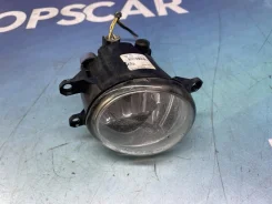 ���� ��������������� Toyota Rav4 2010 812200W040 ZSA30L 3Zrfae, �������� ����� 812200W040 ����