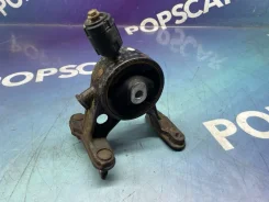 ������� ��� Toyota Rav4 2010 1237128220 ZSA30L 3Zrfae, ������ 1237128220 ����