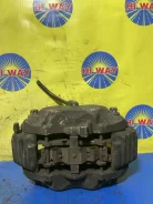 ������� Mercedes-BENZ S-Class A0034205283 W221 M273E55, �������� ������ [291165] A0034205283 ����