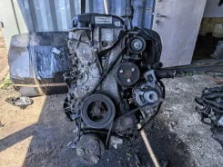 ��������� Ford Focus 2010 1379850 AODA 1379850 ����