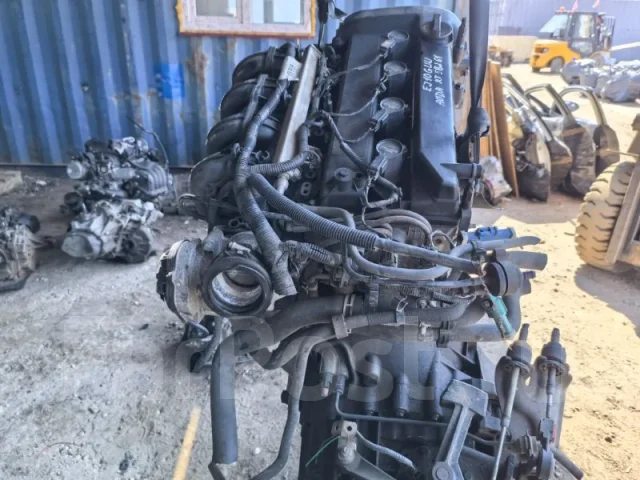 ��������� Ford Focus 2010 1379850 AODA 1379850 ����