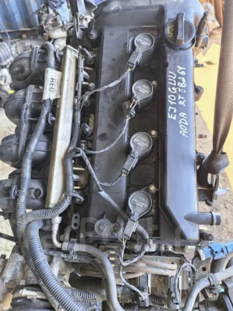 ��������� Ford Focus 2010 1379850 AODA 1379850 ����