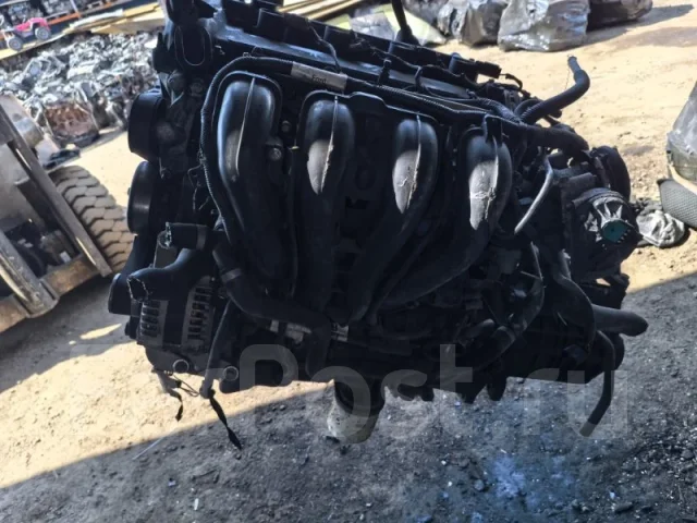 ��������� Ford Focus 2010 1379850 AODA 1379850 ����