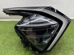 ���� Full LED Kia Sportage 92102P1101 5, ������ 92102P1101 ����