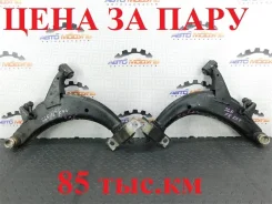 ����� Subaru Forester 2004 20202SA000 SG5-074532 EJ202, �������� ������ 20202SA000 ����