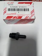 ������ ���������� ��������� ����� Toyota 12204-21011 12204-21011 ����
