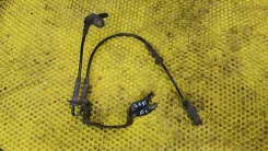 ������ ABS Renault Sandero 2 2016 479007700R (132 �. ��) K4M842, �������� ����� 479007700R ����