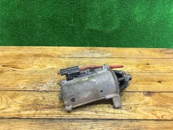 ������� Ford Focus 1 1998 ����