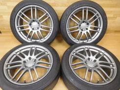 ProDrive GC-014i