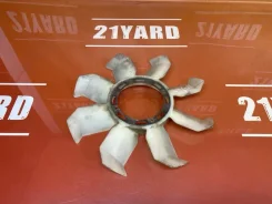 ���������� ����������� Mitsubishi Pajero 1997 MD334659 V45W 6G74 MD334659 ����