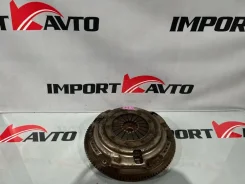 ������� Honda HR-V 1999-2001 22100PEL005 GH3 D16A 22100PEL005 ����